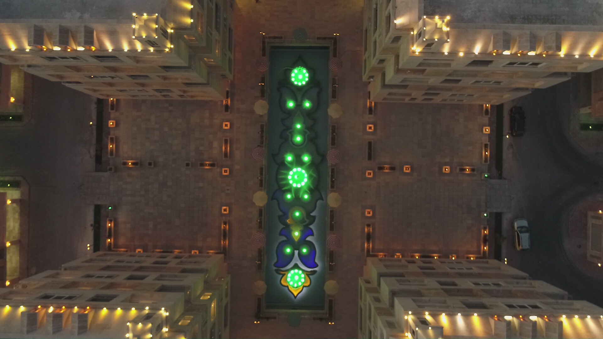 Project Detail 4