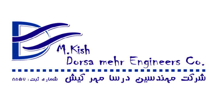 Dorsamehr Construction